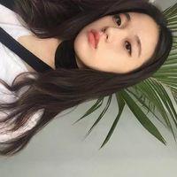 人情十七画 如果你知道想要过什么