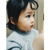 人情十七画 如果你知道想要过什么