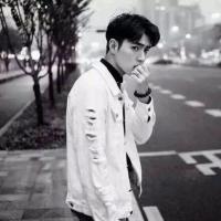男头 你迷茫的原因往往只有