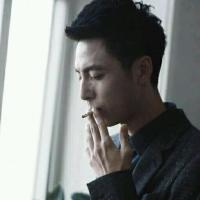 男头 你迷茫的原因往往只有