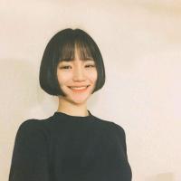 K 别那么小气 晚上多来