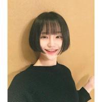 K 别那么小气 晚上多来