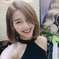 K 如果累了我们就回到刚
