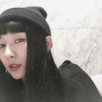K 如果累了我们就回到刚