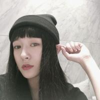 K 如果累了我们就回到刚