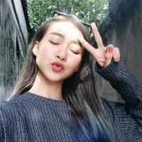 K 如果累了我们就回到刚