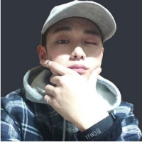 嗯昂 哪有人会喜欢孤独 不