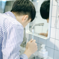 嗯昂 哪有人会喜欢孤独 不