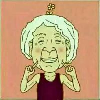 “我想做你的小太阳,