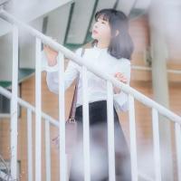 余生 岁月静好,你我正好.