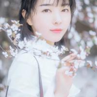 余生 岁月静好,你我正好.