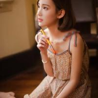 余生 岁月静好,你我正好.