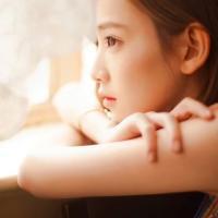 余生 岁月静好,你我正好.