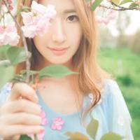 余生 岁月静好,你我正好.