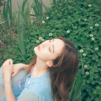 余生 岁月静好,你我正好.