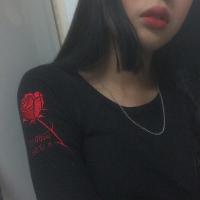 K 多想给你个拥抱让你所