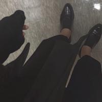 K 多想给你个拥抱让你所