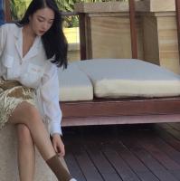 K 你是我最倔强的决定
