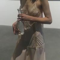 K 你是我最倔强的决定