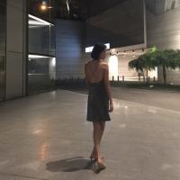K 你是我最倔强的决定