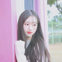 一次就好，我愿意陪你
