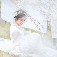 余生 无人陪我醉，无人与我