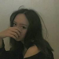 顾染很酷不高冷 你是不是在找一句话给