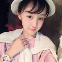 你的笑与刀 再爱情里没有人愿痛，