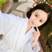 你的笑与刀 再爱情里没有人愿痛，
