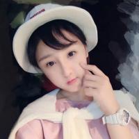 你的笑与刀 再爱情里没有人愿痛，