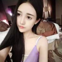 你的笑与刀 蜷缩在这黑夜的寂寞里
