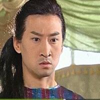 表情包 你只看得到我发给你的