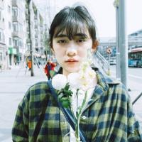 感情一夜就成灰，曾经