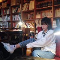 感情一夜就成灰，曾经