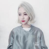 感情一夜就成灰，曾经
