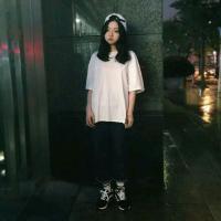 感情一夜就成灰，曾经