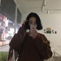 感情一夜就成灰，曾经