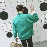 泣不成声至少还完整