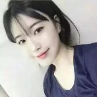 “后来一切都好,只是少了你” ‘’有些事不提也罢就
