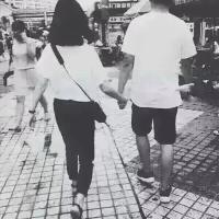 “后来一切都好,只是少了你” ‘’有些事不提也罢就