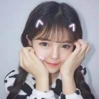珍藏软妹 “我也傻到用我的名字