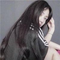 就像当初说喜欢你一样 他没有瞎没有聋只是没