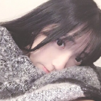 你的笑与刀 “曾以为你生性冷淡