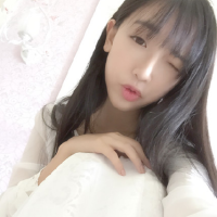 你的笑与刀 “曾以为你生性冷淡