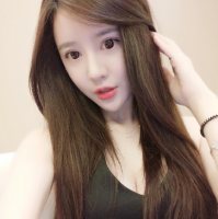 你的笑与刀 “曾以为你生性冷淡