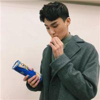 乱入人心 走了那么多路还是走向