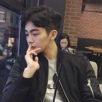 乱入人心 走了那么多路还是走向