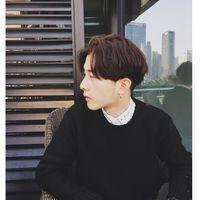 乱入人心 走了那么多路还是走向