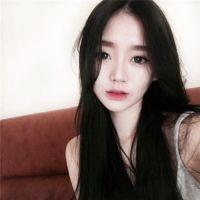 结局和过程都有了，再