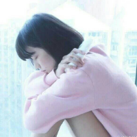 人生建议:和我在一起 风吹散的情话终究沙哑